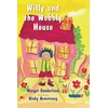 KNYGA Margot Sunderland Willy and the Wobbly House