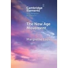 KNYGA Margrethe Loov New Age Movement