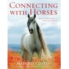 KNYGA Margrit Coates Connecting with Horses