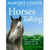 KNYGA Margrit Coates Horses Talking