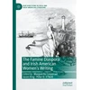 KNYGA Marguerite Corporaal Famine Diaspora and Irish American Women's Writing