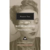 KNYGA Marguerite Duras Lover, Wartime Notebooks, Practicalities