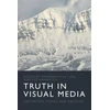 KNYGA Marguerite La Caze Truth in Visual Media