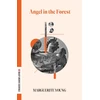 KNYGA Marguerite Young Angel in the Forest