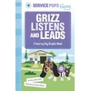 KNYGA Mari Bolte Grizz Listens and Leads