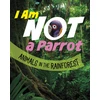 KNYGA Mari Bolte I Am Not a Parrot