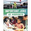 KNYGA Mari Bolte Important Jobs at Airports