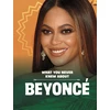 KNYGA Mari C Schuh What You Never Knew About Beyonce