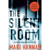 KNYGA Mari Hannah Silent Room