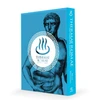 KNYGA Mari Yamazaki Thermae Romae: The Complete Omnibus