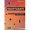KNYGA Maria Antonietta Sbordone SMART AND SAFE