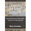 KNYGA Maria Armoudian Lawyers Beyond Borders