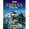 KNYGA Maria Assumpta Serarols ESPANA VIVA ACTIVITY BOOK NEW EDITION