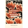 KNYGA Maria Balaska Anxiety and Wonder