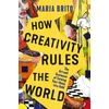 KNYGA Maria Brito How Creativity Rules the World