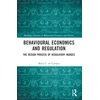 KNYGA Maria C. de Campos Behavioural Economics and Regulation