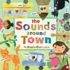 KNYGA Maria Carluccio Sounds Around Town