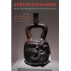 KNYGA Maria Cecilia Lozada Andean Ontologies
