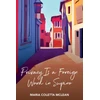 KNYGA Maria Coletta Mclean Privacy Is a Foreign Word in Supino