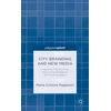 KNYGA Maria Cristina Paganoni City Branding and New Media