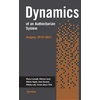 KNYGA Maria Csanadi Dynamics of an Authoritarian System