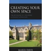 KNYGA Maria Davis Creating Your Own Space