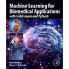 KNYGA Maria Deprez Machine Learning for Biomedical Applications