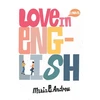 KNYGA Maria E Andreu Love in English