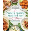 KNYGA Maria Emmerich Protein-Sparing Modified Fast Method