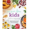 KNYGA Maria Emmerich Sugar-Free Kids