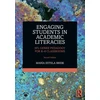 KNYGA Maria Estela Brisk Engaging Students in Academic Literacies