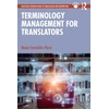 KNYGA Maria Fernandez Parra Terminology Management for Translators