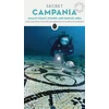 KNYGA Maria Franchini Secret Campania Guide