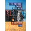 KNYGA Maria G Rewakowicz Literature, Exile, Alterity