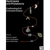 KNYGA Maria G Spathi Apotropaia and Phylakteria