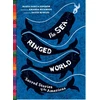 KNYGA Maria Garcia Esperon Sea-Ringed World
