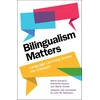 KNYGA Maria Garraffa Bilingualism Matters