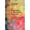 KNYGA Maria Garraffa Pragmatics in the Health Sciences