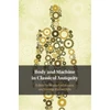 KNYGA Maria Gerolemou Body and Machine in Classical Antiquity