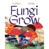 KNYGA Maria Gianferrari Fungi Grow
