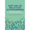 KNYGA Maria Gloria Polimeno Egypt and the Rise of Fluid Authoritarianism