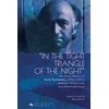 KNYGA Maria Grazia Bartolini "In the Tight Triangle of the Night"