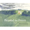 KNYGA Maria Gulemetova Beyond the Fence