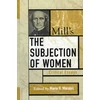 KNYGA Maria H Morales Mill's The Subjection of Women