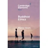 KNYGA Maria Heim Buddhist Ethics
