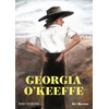 KNYGA Maria Herreros Georgia O’Keeffe