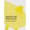 KNYGA Maria Hupfield Breaking Protocol