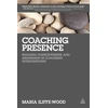 KNYGA Maria Iliffe Wood Coaching Presence