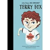 KNYGA Maria Isabel Sanchez Terry Fox