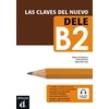 KNYGA Maria Jose Martinez Las claves del nuevo DELE B2
